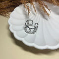 Bague Léna