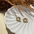 Boucles Clara