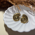 Boucles Eline