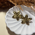 Boucles Tatiana