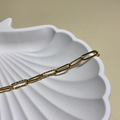 Collier personnalisable - Alizée