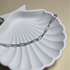 Bracelet personnalisable - Elsa