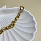 Collier personnalisable - Eva