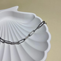 Collier personnalisable - Lola