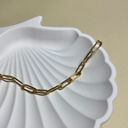 Bracelet personnalisable - Lola