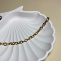 Collier personnalisable - Laurine
