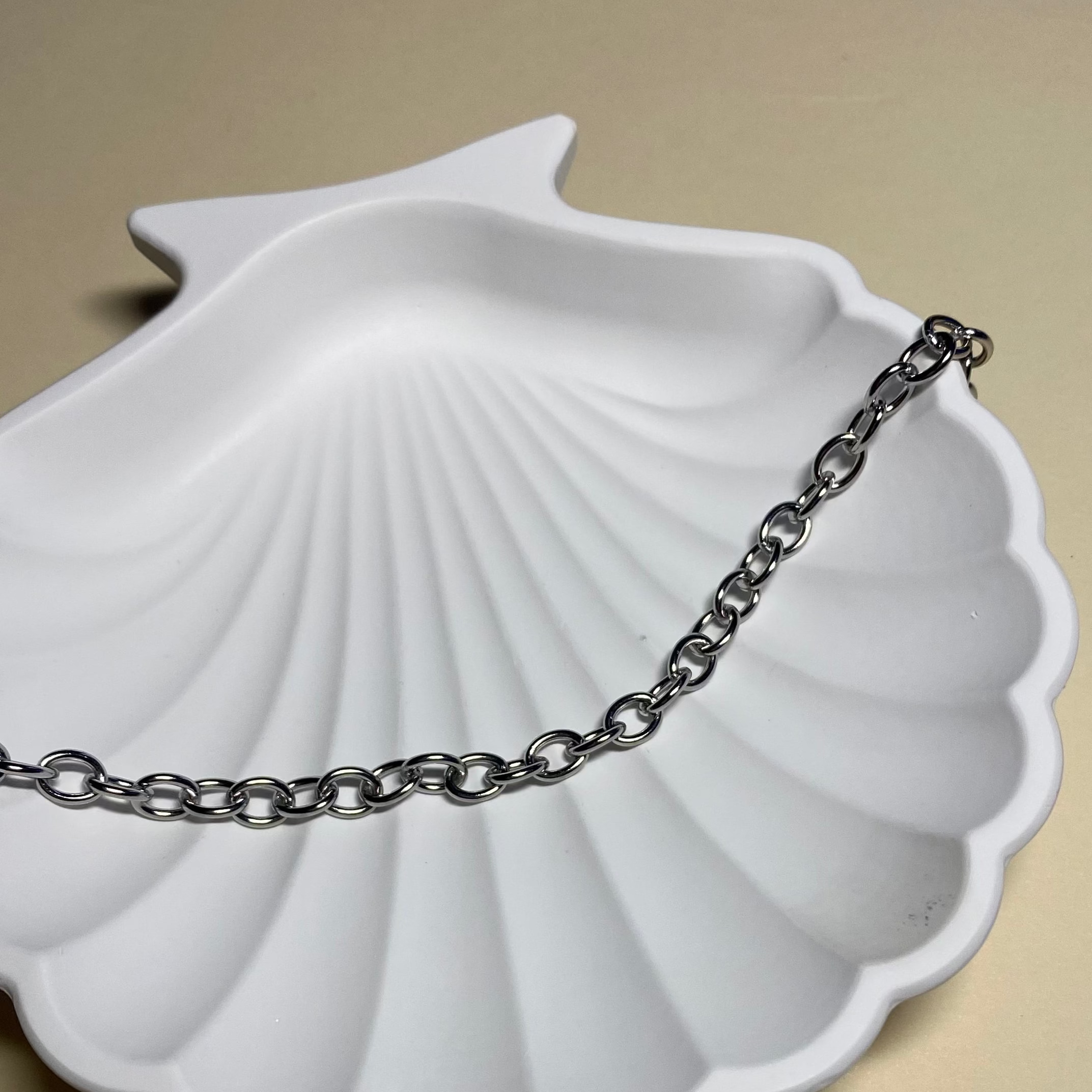 Bracelet personnalisable - Laurine