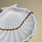 Bracelet personnalisable - Caroline