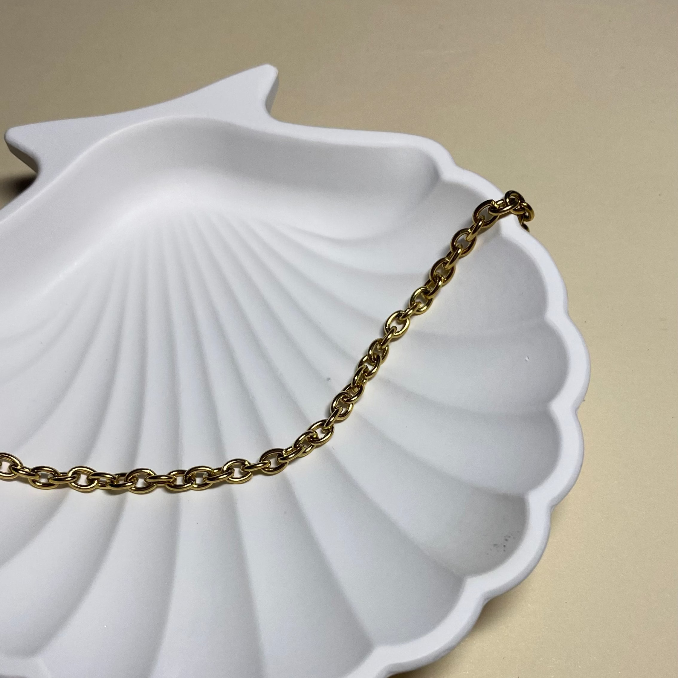 Bracelet personnalisable - Caroline