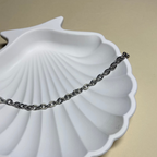 Bracelet personnalisable - Caroline