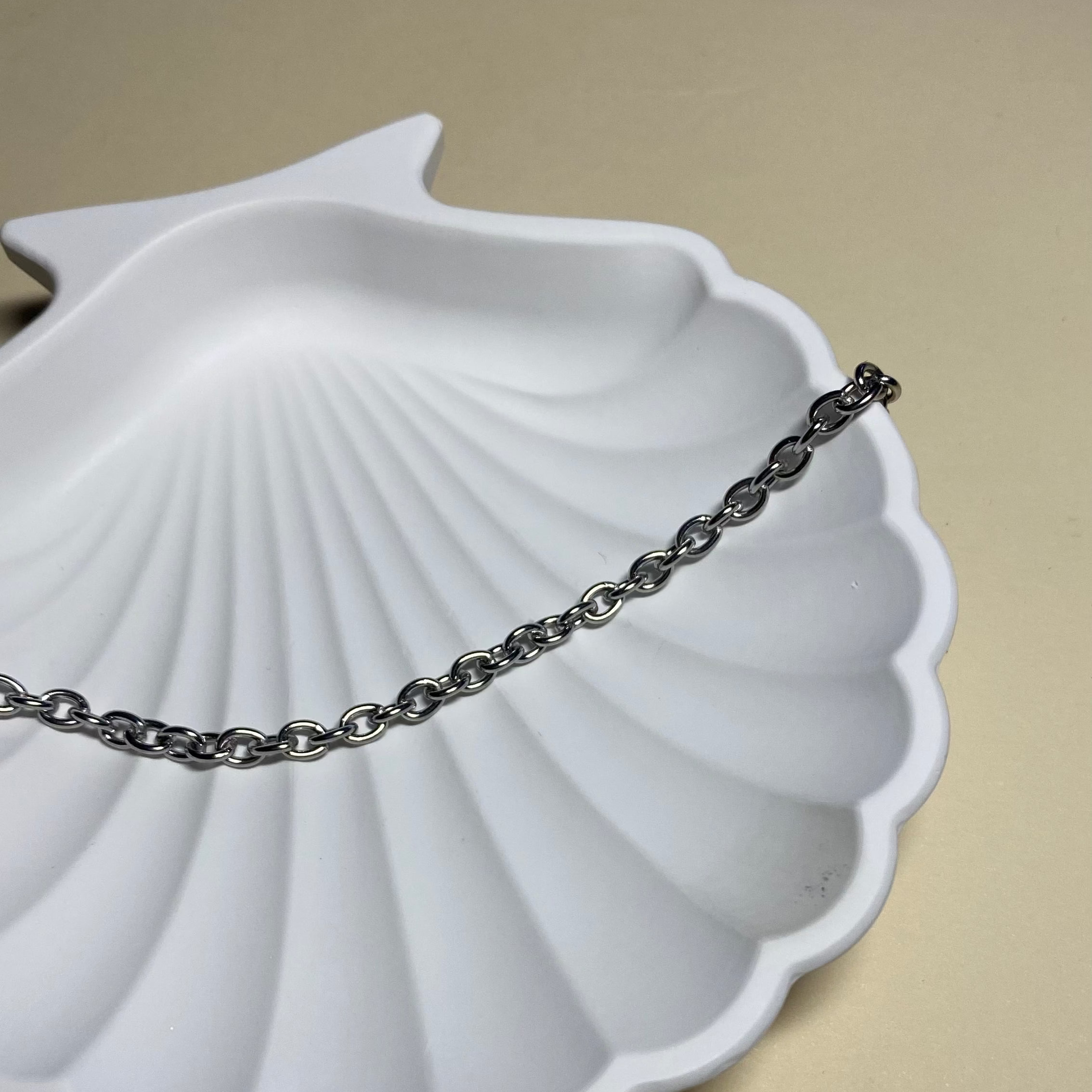 Bracelet personnalisable - Caroline