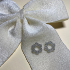 Pampilles paillettes