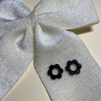 Pampilles paillettes