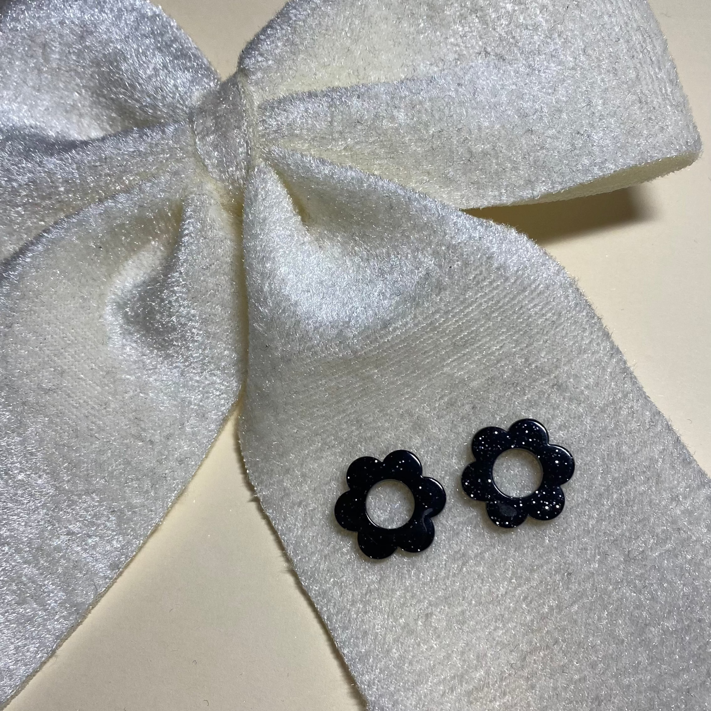 Pampilles paillettes